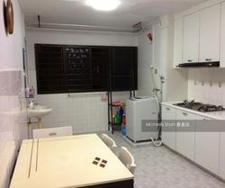 Blk 379 Clementi Avenue 5 (Clementi), HDB 3 Rooms #118329922